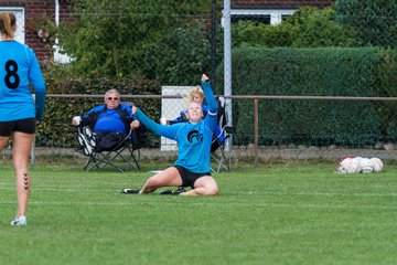 Bild 43 - DM der Mitgliedsverb�nde